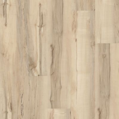 Shaw Philadelphia Ardent Mineral Maple 5606V-MINERALMAPLE