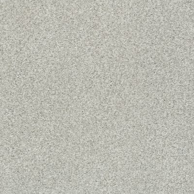 Shaw Floors SFA TONAL COMFORT BLUE Chill In The Air 00126_5E658