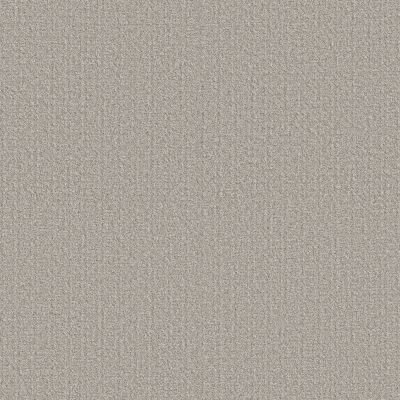 Shaw Floors Home Foundations Gold Blue Plantation Washed Linen 00103_HGR38