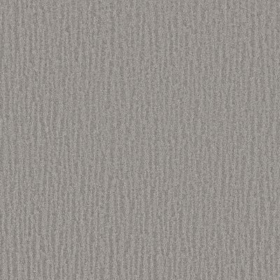 Shaw Floors Pet Perfect Plus Nature Within Grey Fox 00504_5E278