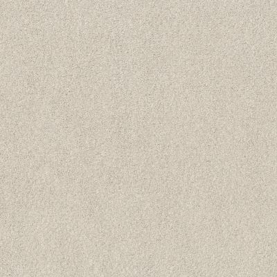 Shaw Floors Caress By Shaw Cozy Harbor II Delicate Cream 00156_CC79B