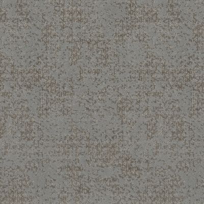 Shaw Floors Fashion Destination PRINTED BACALL Grounded Gray 00536_7D0L3