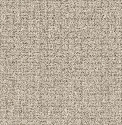 Shaw Floors Pet Perfect Plus SOOTHING SURROUND Butter Cream 00107_5E275