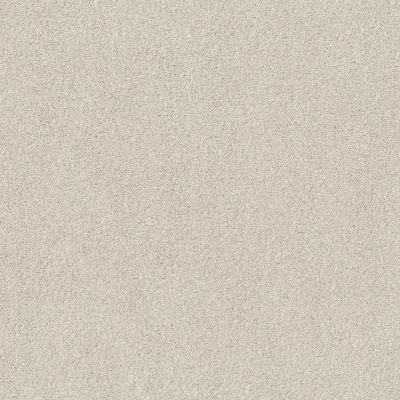 Shaw Floors Caress By Shaw Cozy Harbor I Delicate Cream 00156_CC78B