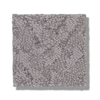 Anderson Tuftex Caress By Shaw LAVISH LIVING Grounded Gray 00536_CC80B