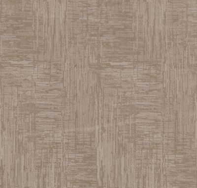 Shaw Floors Caress By Shaw Insightful Journey Sandstone 00743_CC71B