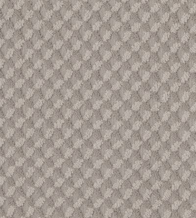 Shaw Floors Caress By Shaw Inspired Design Stucco 00724_CC81B