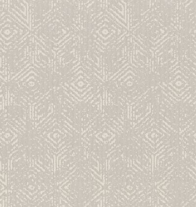 Shaw Floors Caress By Shaw VINTAGE REVIVAL Delicate Cream 00156_CC77B