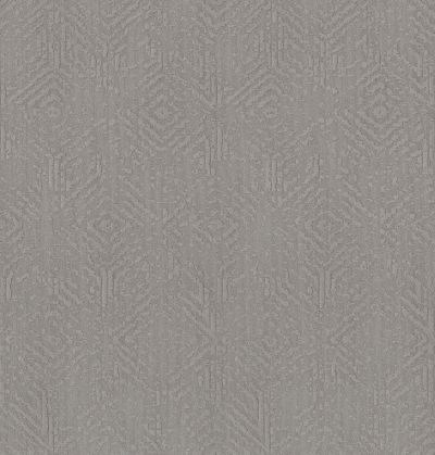 Shaw Floors Caress By Shaw Vintage Revival Grounded Gray 00536_CC77B
