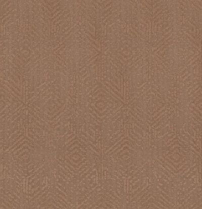 Shaw Floors Caress By Shaw Vintage Revival Sunbaked 00650_CC77B