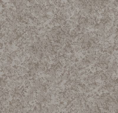 Shaw Floors Caress By Shaw State Of Mind Stucco 00724_CC72B