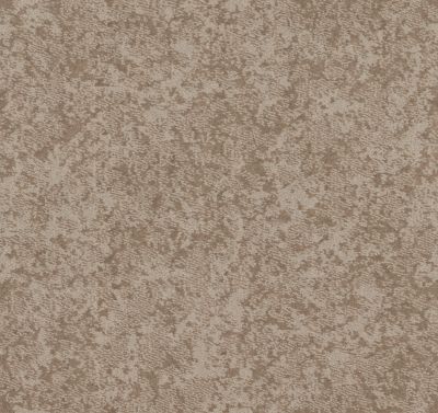 Shaw Floors Caress By Shaw State Of Mind Sandstone 00743_CC72B