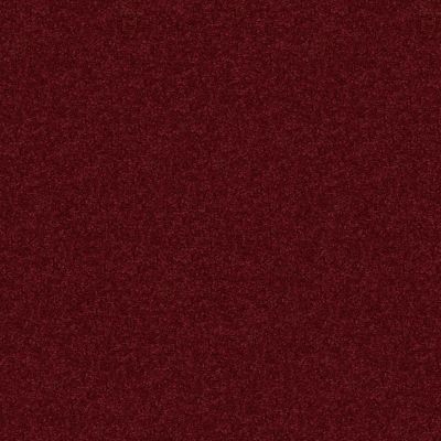 Shaw Floors All Star Weekend Ii 12′ Red Wine 00801_E0144