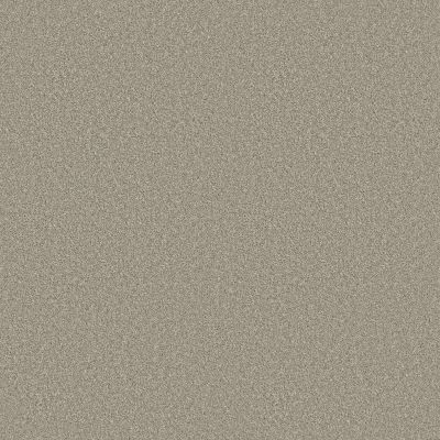 Shaw Builder Flooring Home Foundations Gold ARCADIAN TROPICS Marble 00523_HFN84