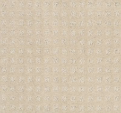 Shaw Floors NOTTINGHAM Antique Lace 00151_E0116