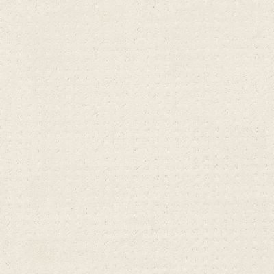 Shaw Floors Foundations Perpetual Move Crisp Linen 00171_E9723