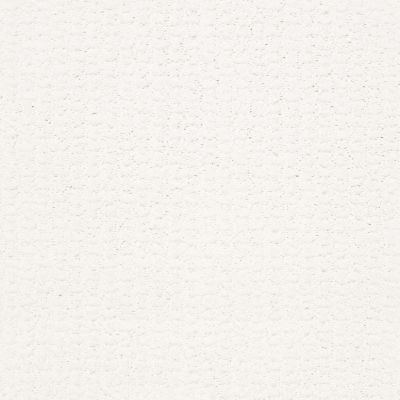 Shaw Floors FOUNDATIONS Complete Control White Hot 00170_E9722