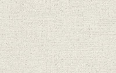 Shaw Floors SFA Creating Memories Wedding Day 150P_EA823