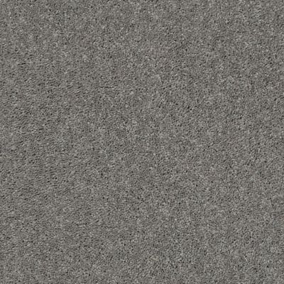 Shaw Floors Full Court 12′ Denim 00410_52Y46