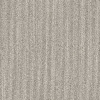 Shaw Floors Pet Perfect Plus Natural Embrace Marble 00108_5E877