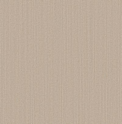 Shaw Floors Pet Perfect Plus Natural Embrace Sun Bleached 00110_5E877