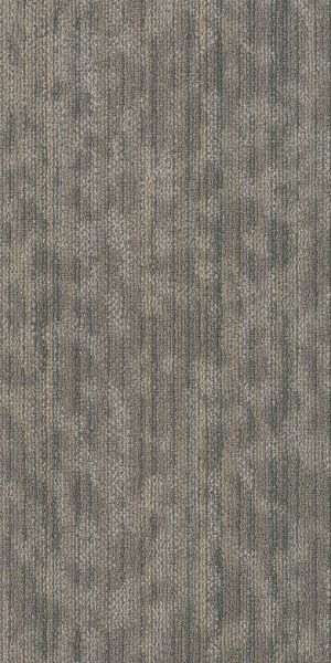 Philadelphia Commercial Natural Shelter Folium Retreat 00300_55009