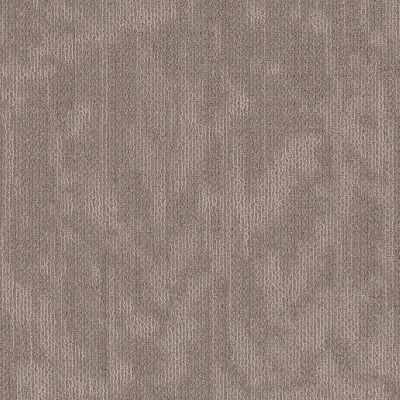 Philadelphia Commercial New Take Modern Heirloom Chiffon 00200_55011