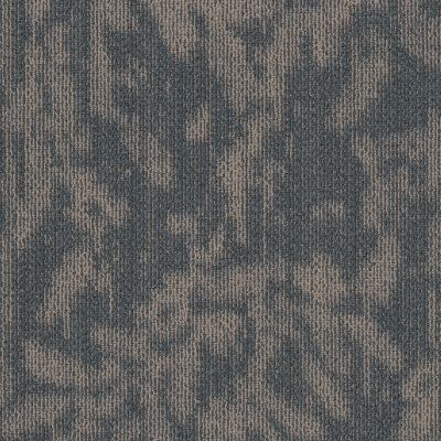 Philadelphia Commercial New Take Modern Heirloom Peacock 00408_55011