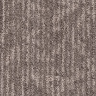 Philadelphia Commercial New Take Modern Heirloom Abalone 00502_55011