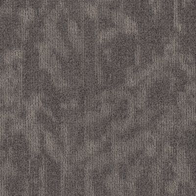 Philadelphia Commercial New Take Modern Heirloom Gauntlet Grey 00504_55011