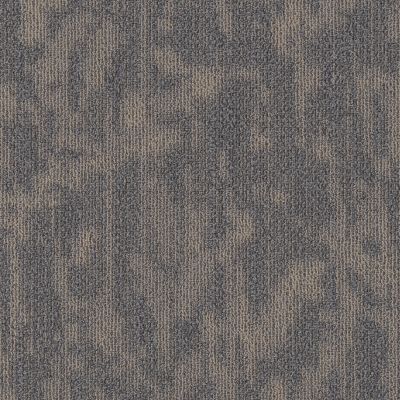 Philadelphia Commercial New Take Modern Heirloom Florentine 00506_55011