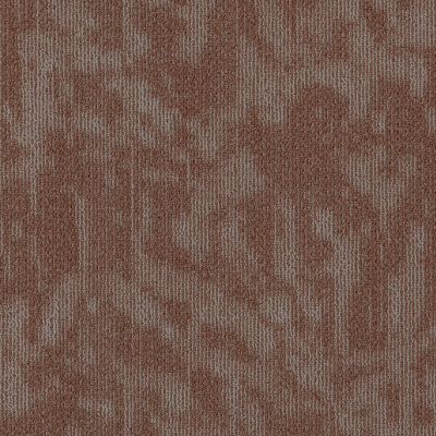 Philadelphia Commercial New Take Modern Heirloom Saffron 00602_55011