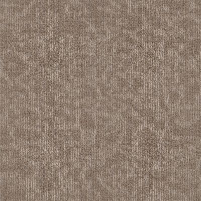 Philadelphia Commercial New Take Mindful Movement Flaxen 00202_55012