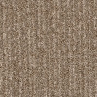Philadelphia Commercial New Take Mindful Movement Windsor Tan 00208_55012
