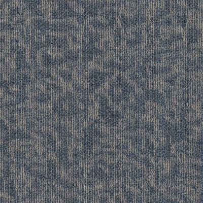 Philadelphia Commercial New Take Mindful Movement Larkspur 00406_55012