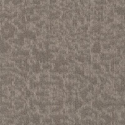 Philadelphia Commercial New Take Mindful Movement Abalone 00502_55012