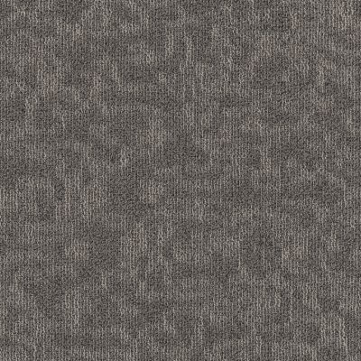 Philadelphia Commercial New Take Mindful Movement Gauntlet Grey 00504_55012
