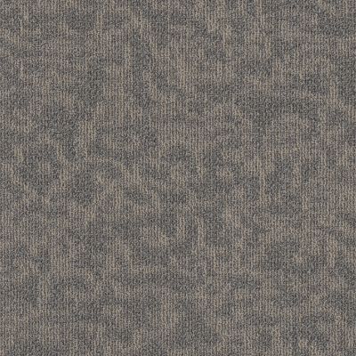 Philadelphia Commercial New Take Mindful Movement Florentine 00506_55012