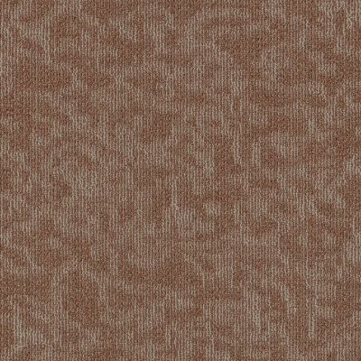 Philadelphia Commercial New Take Mindful Movement Saffron 00602_55012