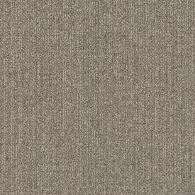 Philadelphia Commercial New Take Muted Rhythms Chiffon 00200_55013