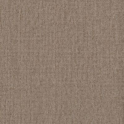 Philadelphia Commercial New Take Muted Rhythms Flaxen 00202_55013