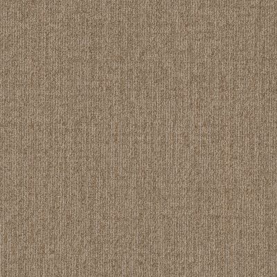 Philadelphia Commercial New Take Muted Rhythms Windsor Tan 00208_55013