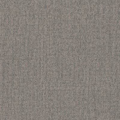 Philadelphia Commercial New Take Muted Rhythms Willow 00402_55013