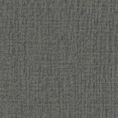 Philadelphia Commercial New Take Muted Rhythms Peacock 00408_55013