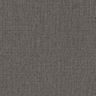 Philadelphia Commercial New Take Muted Rhythms Gauntlet Grey 00504_55013