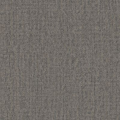 Philadelphia Commercial New Take Muted Rhythms Florentine 00506_55013
