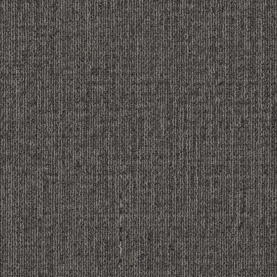 Philadelphia Commercial New Take Muted Rhythms Lava 00512_55013