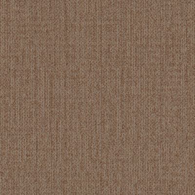 Philadelphia Commercial New Take Muted Rhythms Saddle 00700_55013