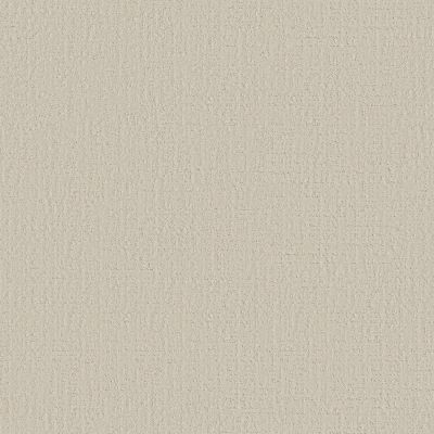 Shaw Floors Studio Plaza Scotch Mist 00109_5E870