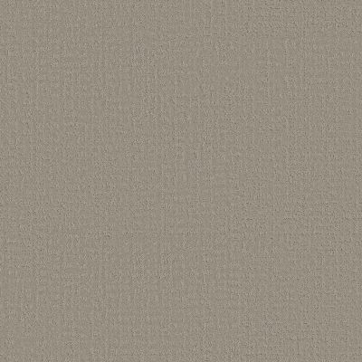 Shaw Floors Studio Plaza Sandstone 00115_5E870